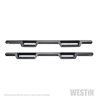 Westin | Nerf/Step Bar - Silverado / Sierra 1500 / 2500 / 3500 2019-2021