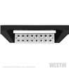 Westin | Nerf/Step Bar - Silverado / Sierra 1500 / 2500 / 3500 2019-2021