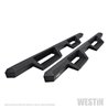 Westin | Nerf/Step Bar - Ranger 2.3T 2019-2021