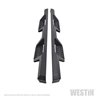 Westin | Nerf/Step Bar - Ranger 2.3T 2019-2021