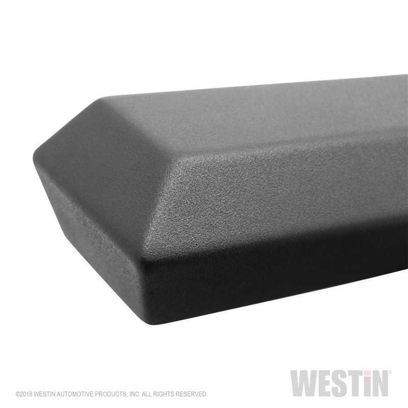Westin | Nerf/Step Bar - Ranger 2.3T 2019-2021