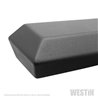 Westin | Nerf/Step Bar - Ranger 2.3T 2019-2021