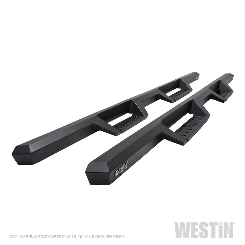 Westin | Nerf/Step Bar - Gladiator 3.6L 2020-2021