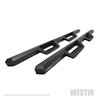 Westin | Nerf/Step Bar - Gladiator 3.6L 2020-2021