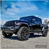 Westin | Nerf/Step Bar - Gladiator 3.6L 2020-2021
