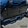Westin | Nerf/Step Bar - Gladiator 3.6L 2020-2021