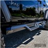 Westin | Nerf/Step Bar - Gladiator 3.6L 2020-2021