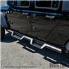 Westin | Nerf/Step Bar - Gladiator 3.6L 2020-2021