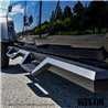 Westin | Nerf/Step Bar - Gladiator 3.6L 2020-2021