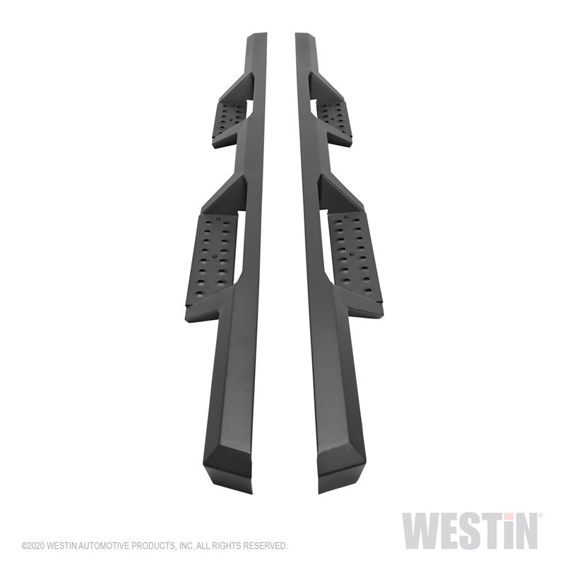Westin | Nerf/Step Bar - Gladiator 3.6L 2020-2021