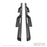 Westin | Nerf/Step Bar - Gladiator 3.6L 2020-2021