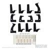 Westin | Nerf/Step Bar - Gladiator 3.6L 2020-2021