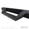 Westin | Nerf/Step Bar - Gladiator 3.6L 2020-2021