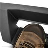 Westin | Nerf/Step Bar - Gladiator 3.6L 2020-2021