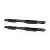 Westin | Nerf/Step Bar - Tacoma 2.7L / 3.5L / 4.0L 2005-2022