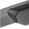 Westin | Nerf/Step Bar - Tacoma 2.7L / 3.5L / 4.0L 2005-2022