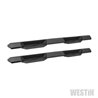 Westin | Nerf/Step Bar - Wrangler (JK) 3.6L / 3.8L 2007-2018