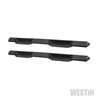 Westin | Nerf/Step Bar - Wrangler (JK) 3.6L / 3.8L 2007-2018