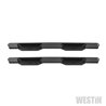 Westin | Nerf/Step Bar - Wrangler (JK) 3.6L / 3.8L 2007-2018