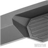 Westin | Nerf/Step Bar - Wrangler (JK) 3.6L / 3.8L 2007-2018