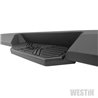 Westin | Nerf/Step Bar - Wrangler (JK) 3.6L / 3.8L 2007-2018