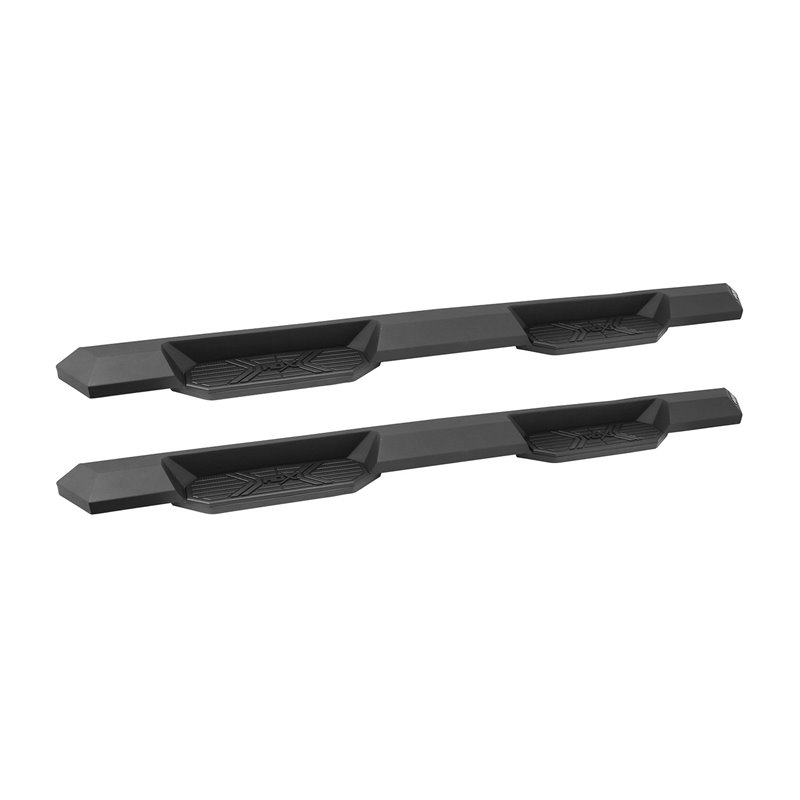 Westin | Nerf/Step Bar - Ram 1500 / Classic 2009-2022