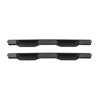Westin | Nerf/Step Bar - Ram 1500 / Classic 2009-2022