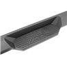 Westin | Nerf/Step Bar - Ram 1500 / Classic 2009-2022