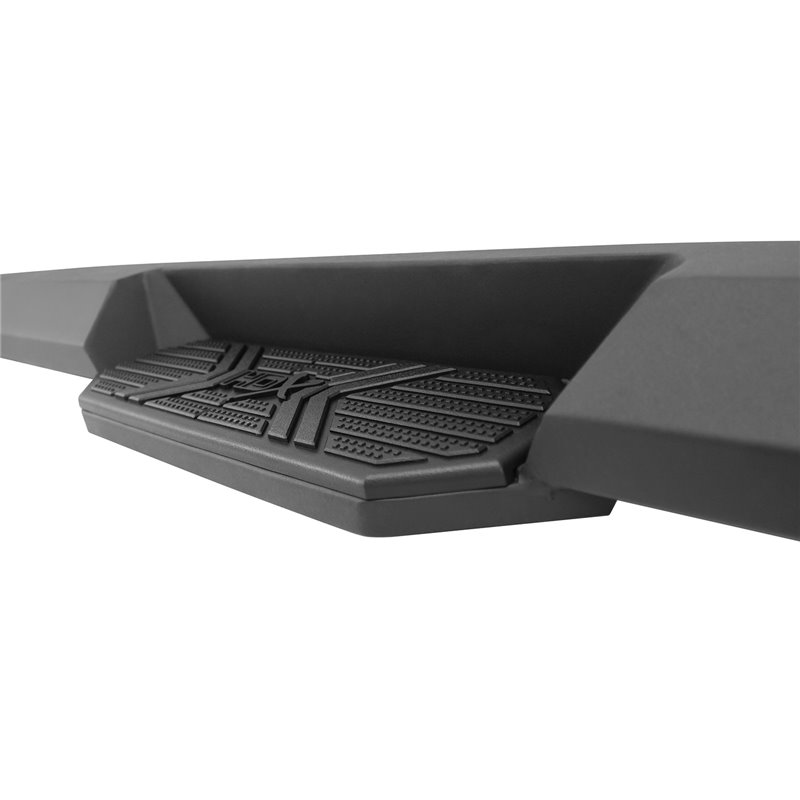 Westin | Nerf/Step Bar - Ram 1500 / Classic 2009-2022
