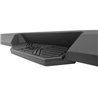 Westin | Nerf/Step Bar - Dodge 2009-2022