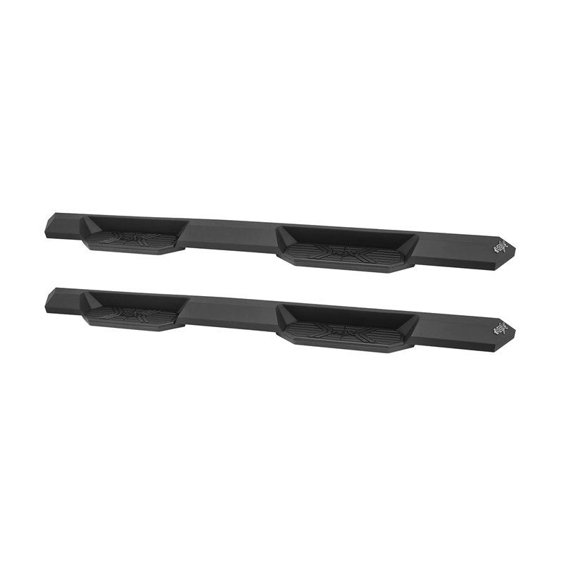 Westin | Nerf/Step Bar - Silverado / Sierra 1500 / 2500 / 3500 2007-2019
