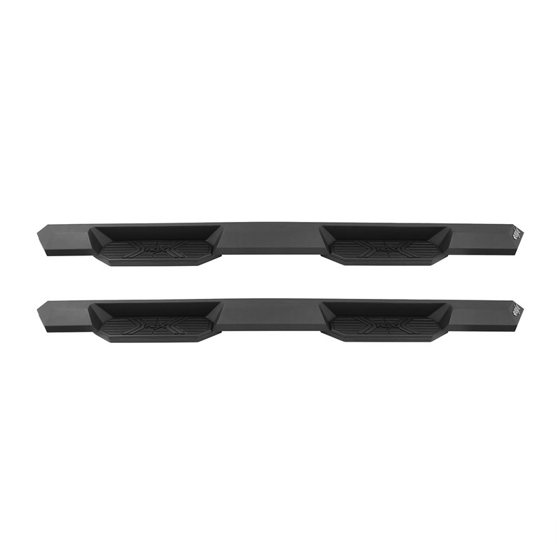 Westin | Nerf/Step Bar - Silverado / Sierra 1500 / 2500 / 3500 2007-2019