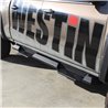 Westin | Nerf/Step Bar - Silverado / Sierra 1500 / 2500 / 3500 2007-2019