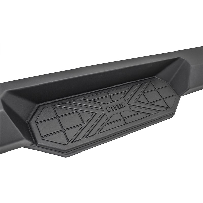 Westin | Nerf/Step Bar - Silverado / Sierra 1500 / 2500 / 3500 2007-2019
