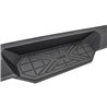 Westin | Nerf/Step Bar - Silverado / Sierra 1500 / 2500 / 3500 2007-2019