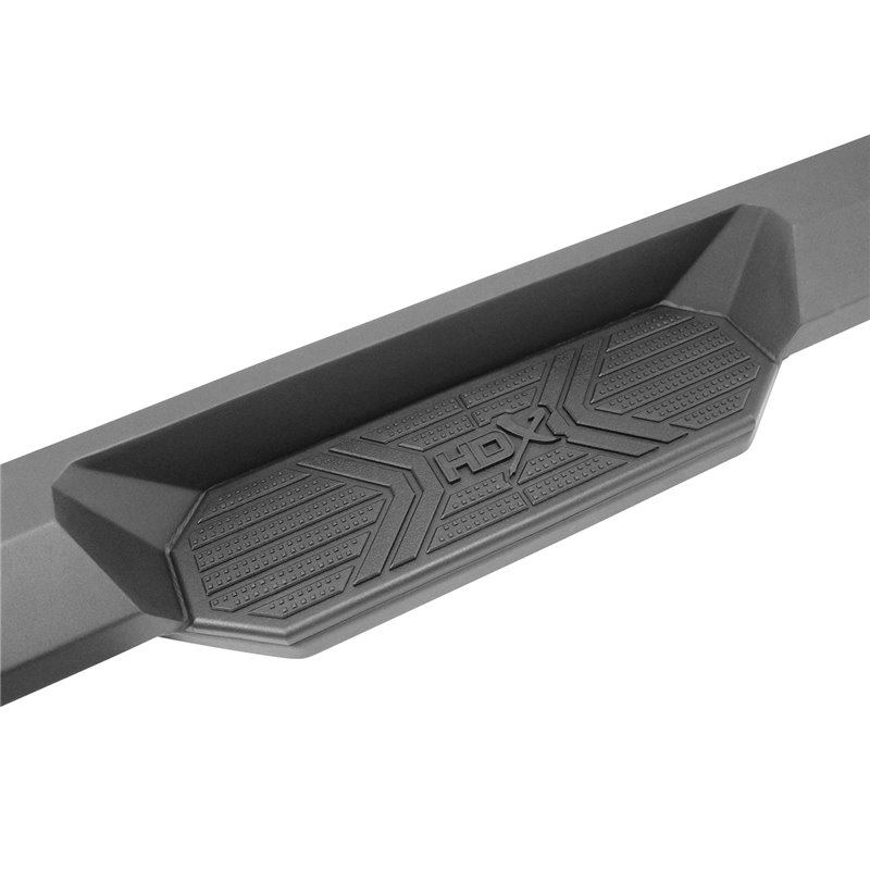 Westin | Nerf/Step Bar - Silverado / Sierra 1500 / 2500 / 3500 2007-2019