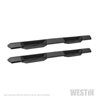 Westin | Nerf/Step Bar - F-150 / F-250 / F-350 2015-2021