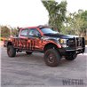 Westin | Nerf/Step Bar - F-150 / F-250 / F-350 2015-2021