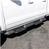 Westin | Nerf/Step Bar - F-150 / F-250 / F-350 2015-2021