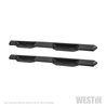 Westin | Nerf/Step Bar - F-150 / F-250 / F-350 2015-2021