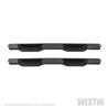 Westin | Nerf/Step Bar - F-150 / F-250 / F-350 2015-2021