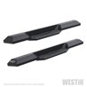 Westin | Nerf/Step Bar - Wrangler (JL) 2.0T / 3.6L 2018-2022