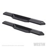 Westin | Nerf/Step Bar - Wrangler (JL) 2.0T / 3.6L 2018-2022