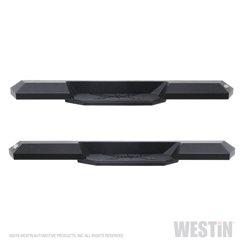 Westin | Nerf/Step Bar - Wrangler (JL) 2.0T / 3.6L 2018-2022