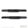 Westin | Nerf/Step Bar - Wrangler (JL) 2.0T / 3.6L 2018-2022