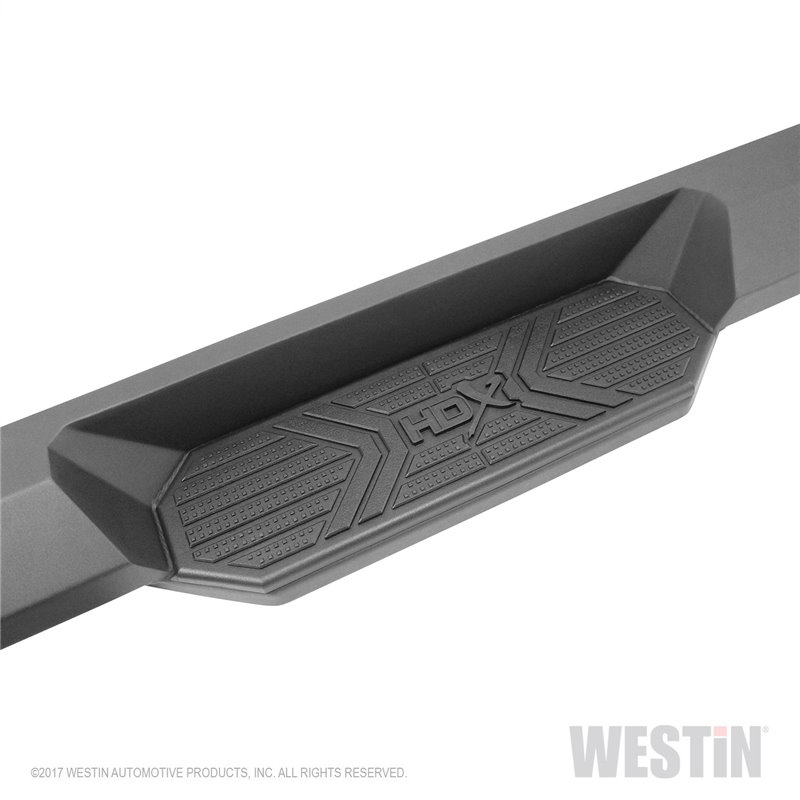 Westin | Nerf/Step Bar - Wrangler (JL) 2.0T / 3.6L 2018-2022