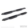 Westin | Nerf/Step Bar - Wrangler (JL) 2.0T / 3.0L / 3.6L 2018-2022