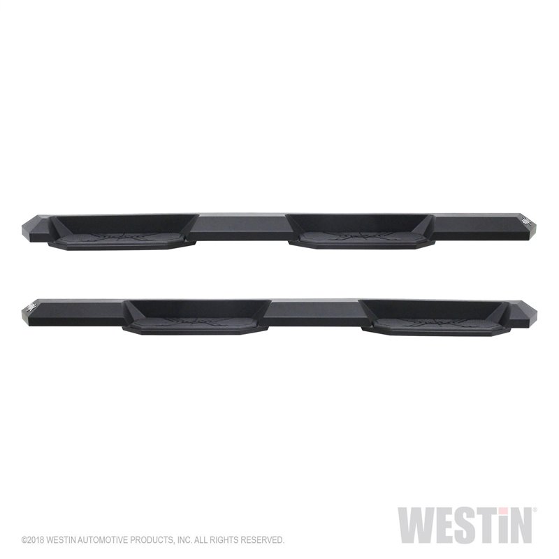 Westin | Nerf/Step Bar - Wrangler (JL) 2.0T / 3.0L / 3.6L 2018-2022