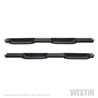 Westin | Nerf/Step Bar - Wrangler (JL) 2.0T / 3.0L / 3.6L 2018-2022