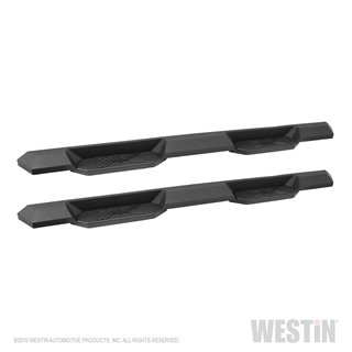 Westin | Nerf/Step Bar - Ram 1500 / TRX 2019-2021